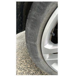 Boitier UCH RENAULT CLIO 4