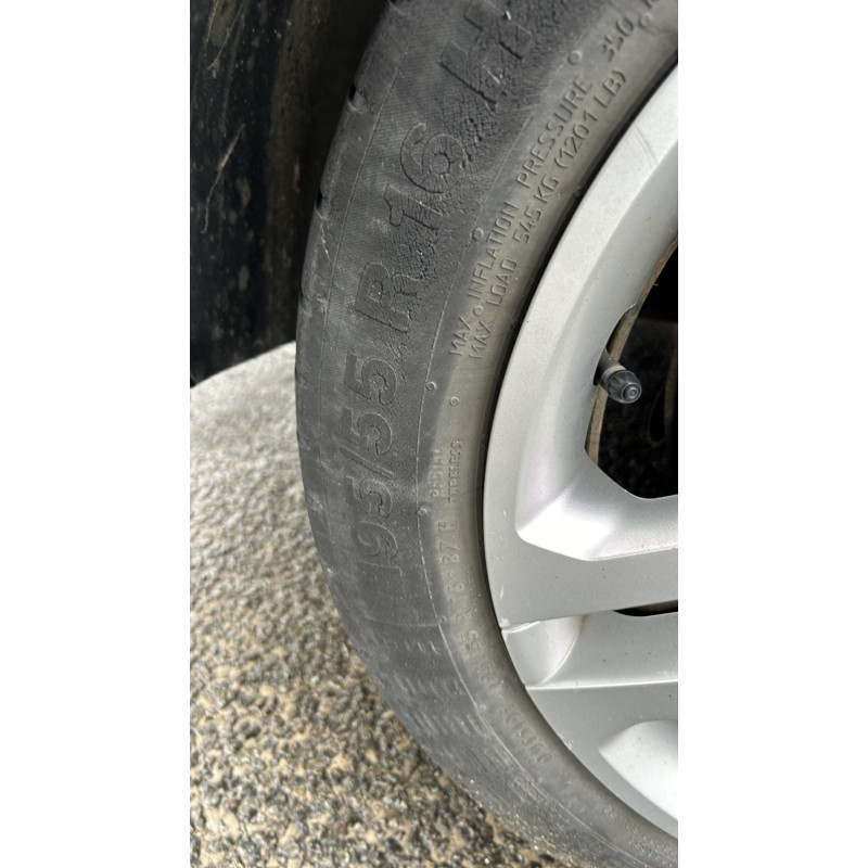 Boitier UCH RENAULT CLIO 4 Photo n°9