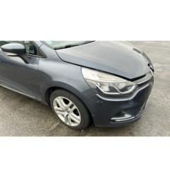 Boitier UCH RENAULT CLIO 4