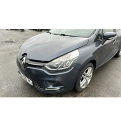 Boitier UCH RENAULT CLIO 4