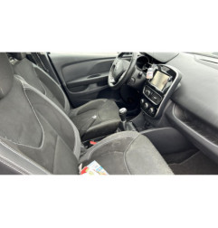 Boitier UCH RENAULT CLIO 4