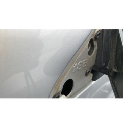 Boitier UCH RENAULT CLIO 3