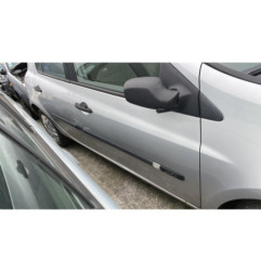 Boitier UCH RENAULT CLIO 3