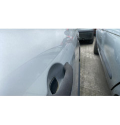 Boitier UCH RENAULT CLIO 3