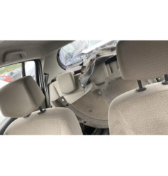 Boitier UCH RENAULT CLIO 3