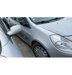 Boitier UCH RENAULT CLIO 3