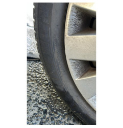 Boitier UCH RENAULT CLIO 3