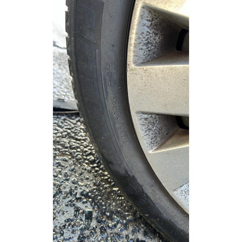 Boitier UCH RENAULT CLIO 3 Photo n°7