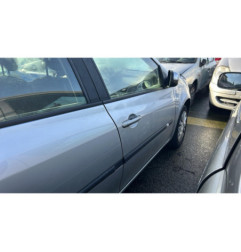 Boitier UCH RENAULT CLIO 3