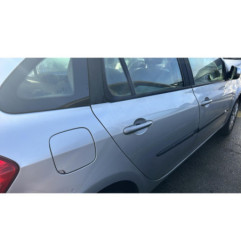 Boitier UCH RENAULT CLIO 3