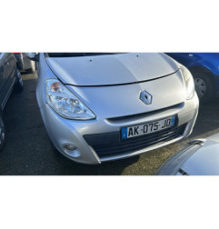 Boitier UCH RENAULT CLIO 3