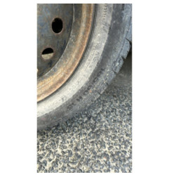 Boitier UCH RENAULT CLIO 3