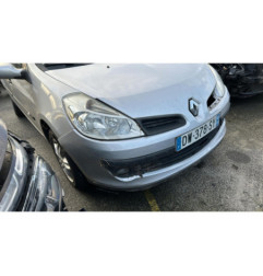 Boitier UCH RENAULT CLIO 3