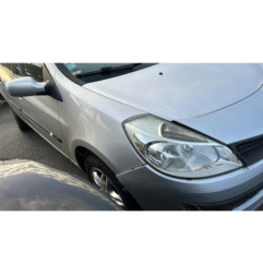 Boitier UCH RENAULT CLIO 3