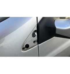 Boitier UCH RENAULT CLIO 3
