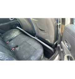 Boitier UCH RENAULT CLIO 3