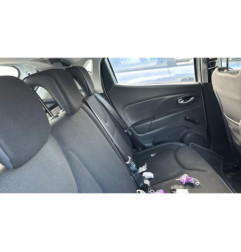 Boite de vitesses RENAULT CLIO 4