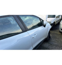 Boite de vitesses RENAULT CLIO 4