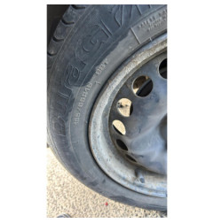 Boite de vitesses RENAULT CLIO 4