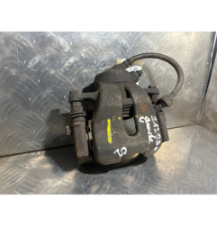 Etrier avant gauche (freinage) CITROEN C2