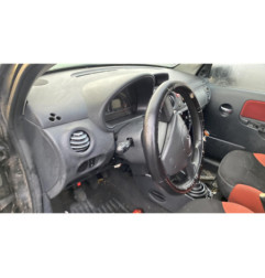 Etrier avant gauche (freinage) CITROEN C2