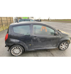 Etrier avant gauche (freinage) CITROEN C2