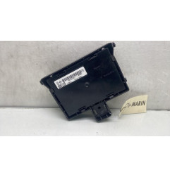 Boitier UCH RENAULT CLIO 3