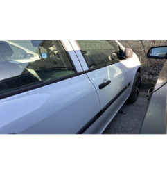 Boitier UCH RENAULT CLIO 3