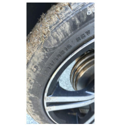 Boitier UCH RENAULT CLIO 3