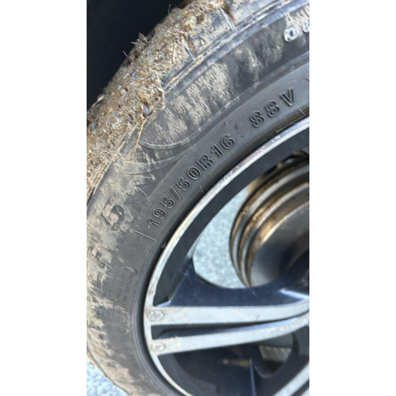 Boitier UCH RENAULT CLIO 3 Photo n°7