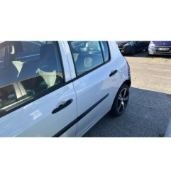 Boitier UCH RENAULT CLIO 3