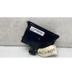 Boitier UCH RENAULT CLIO 3