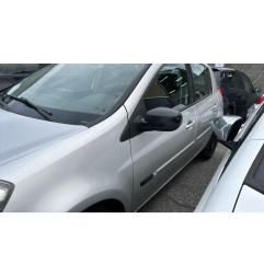 Boitier UCH RENAULT CLIO 3