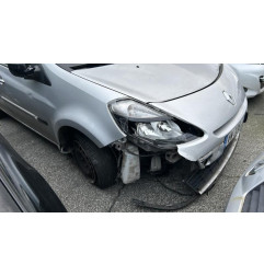 Boitier UCH RENAULT CLIO 3
