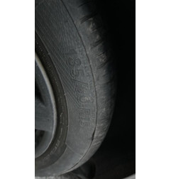 Boitier UCH RENAULT CLIO 3