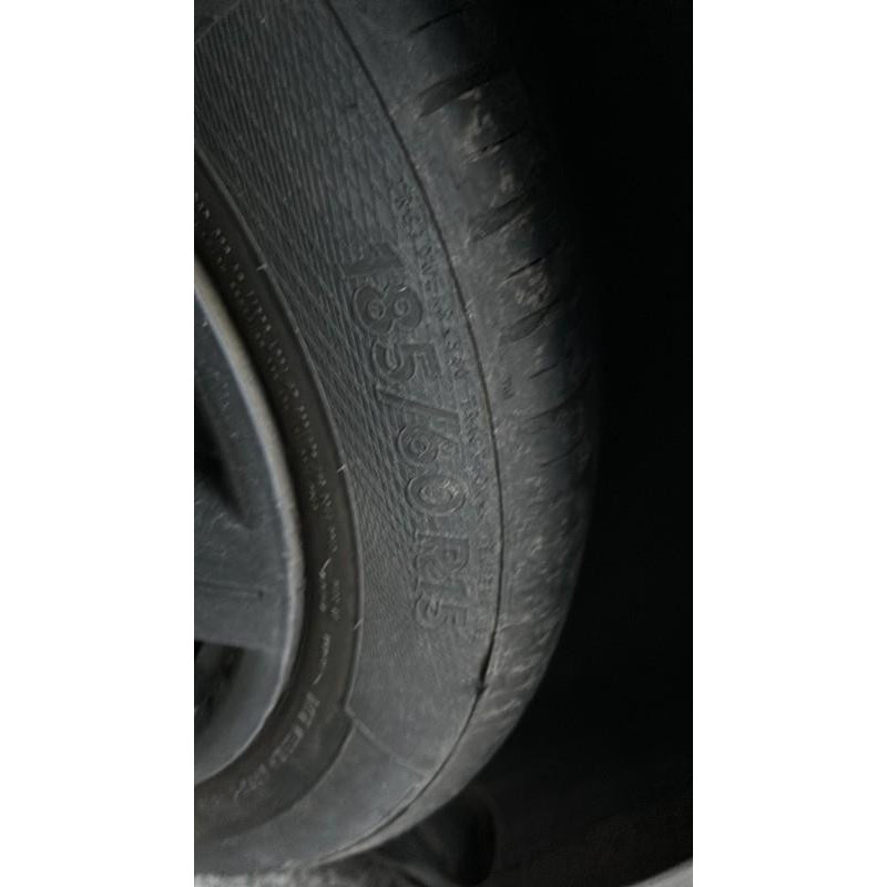 Boitier UCH RENAULT CLIO 3 Photo n°9