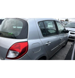 Boitier UCH RENAULT CLIO 3