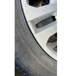 Boitier UCH RENAULT CLIO 4