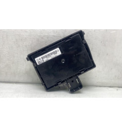 Boitier UCH RENAULT CLIO 3