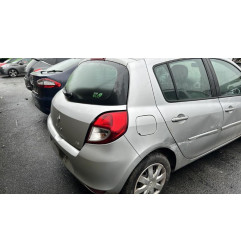 Boitier UCH RENAULT CLIO 3