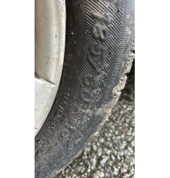 Boitier UCH RENAULT CLIO 3