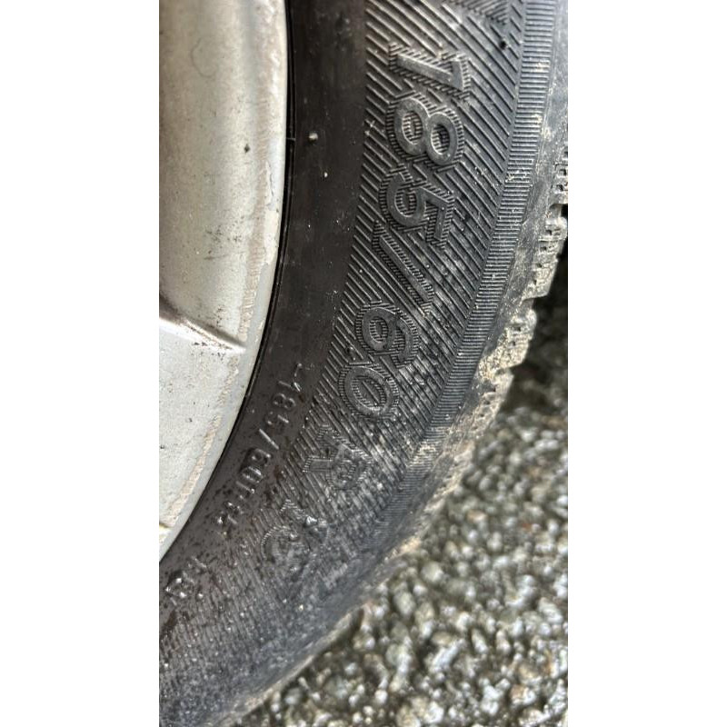 Boitier UCH RENAULT CLIO 3 Photo n°15