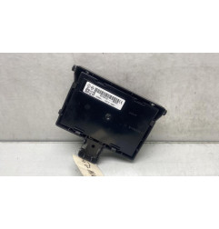 Boitier UCH RENAULT CLIO 3