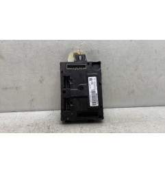 Boitier UCH RENAULT CLIO 4
