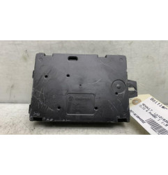Boitier UCH RENAULT CLIO 4