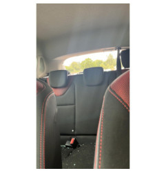 Boitier UCH RENAULT CLIO 4