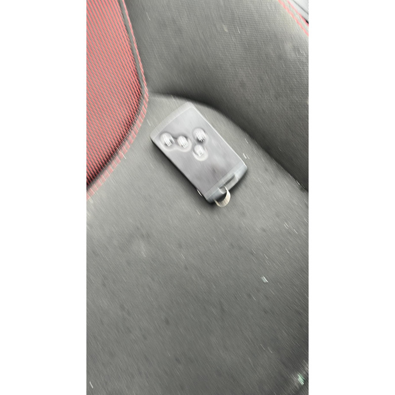Boitier UCH RENAULT CLIO 4 Photo n°9