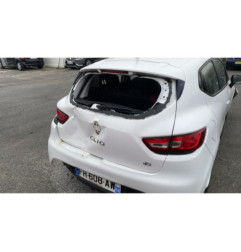 Boitier UCH RENAULT CLIO 4