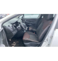 Boitier UCH RENAULT CLIO 4