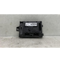 Boitier UCH RENAULT CLIO 4
